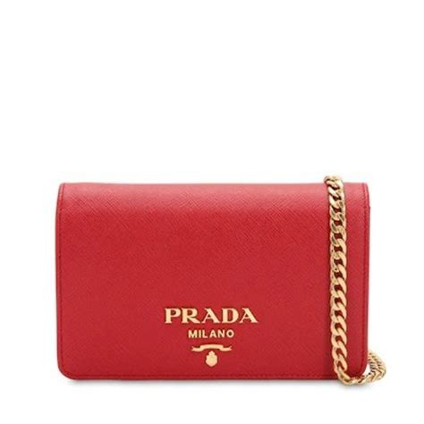 prada luisaviaroma|luisaviaroma usa.